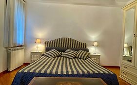 Furlani Apartment 2
